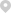 丹东鑫双信智能科技(丹东分公司)